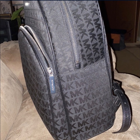 Michael kors backpack main image 4